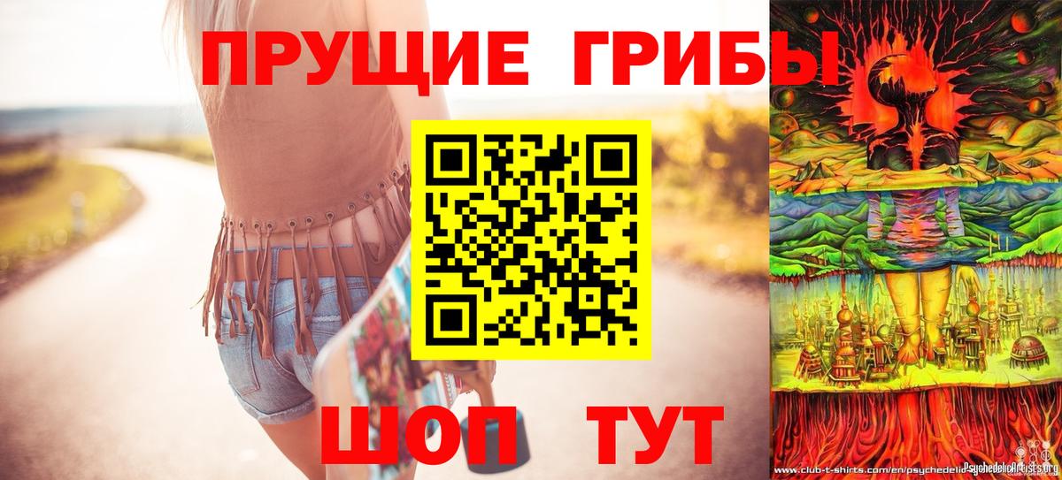 Галлюциногенные грибы Magic Shrooms  Вход с VPN  Дубна  Галлюциногенные грибы MAGIC MUSHROOMS 
